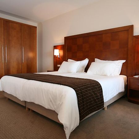 Spa & Wellness Hotel Pinia มาลินสกา ภายนอก รูปภาพ