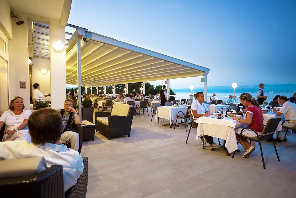 Spa & Wellness Hotel Pinia มาลินสกา ภายนอก รูปภาพ