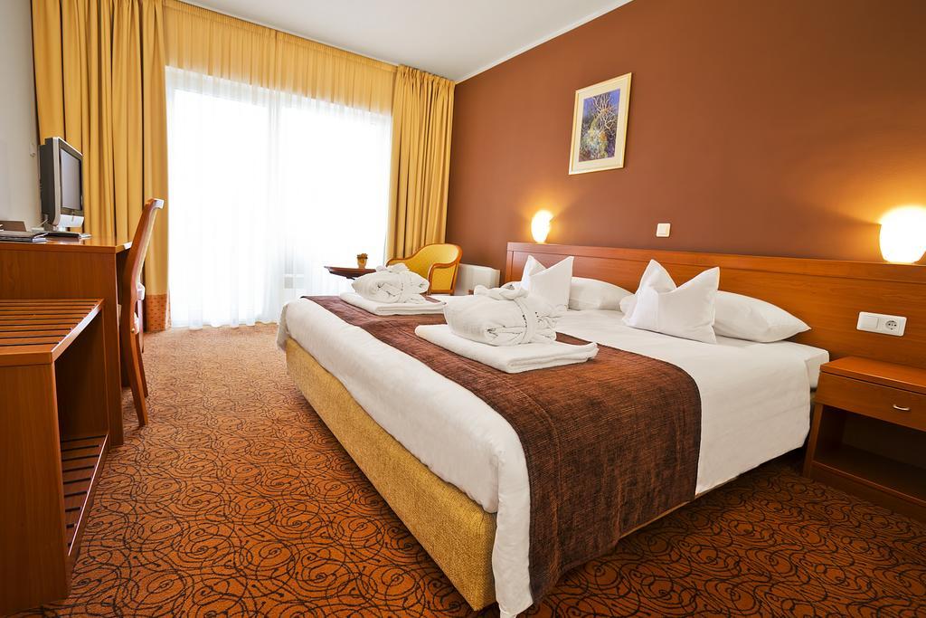 Spa & Wellness Hotel Pinia มาลินสกา ห้อง รูปภาพ